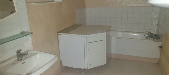 4 chambres Maison à Préveranges, France No. 245214 18