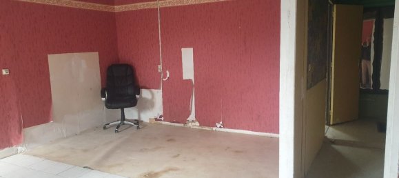 4 chambres Maison à Préveranges, France No. 245214 15