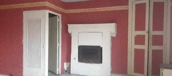 4 chambres Maison à Préveranges, France No. 245214 14