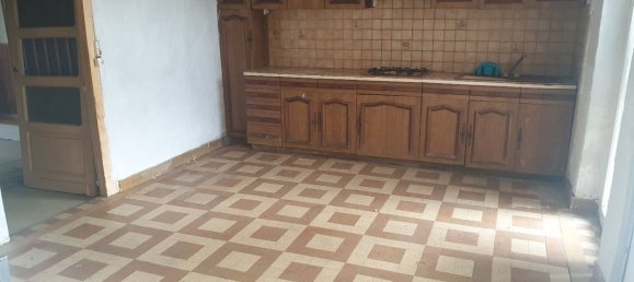 4 chambres Maison à Préveranges, France No. 245214 4