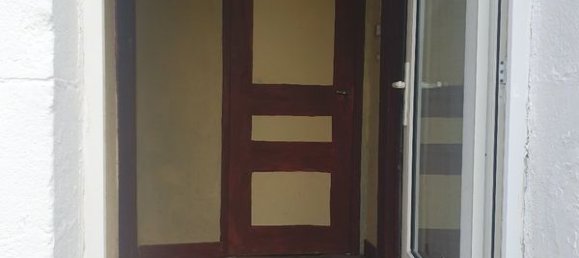 4 chambres Maison à Préveranges, France No. 245214 20