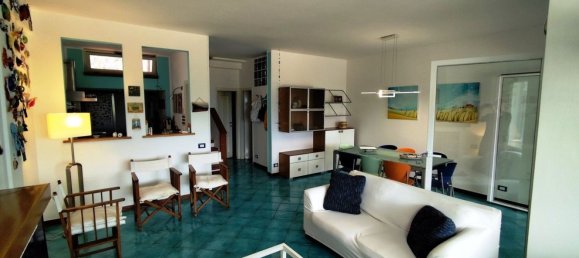 7 bedrooms Villa in Maratea, Italy No. 314285 23