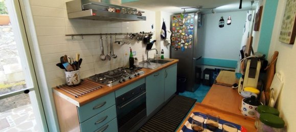 7 bedrooms Villa in Maratea, Italy No. 314285 17