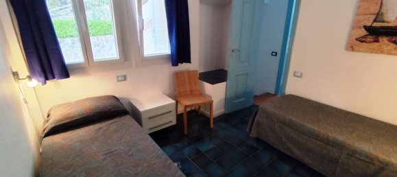 7 bedrooms Villa in Maratea, Italy No. 314285 20