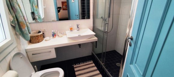 7 bedrooms Villa in Maratea, Italy No. 314285 21