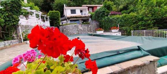 7 bedrooms Villa in Maratea, Italy No. 314285 9