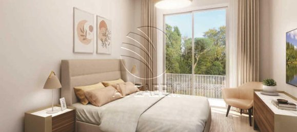 3 bedrooms Townhouse in Khalifa City, UAE No. 29614 4