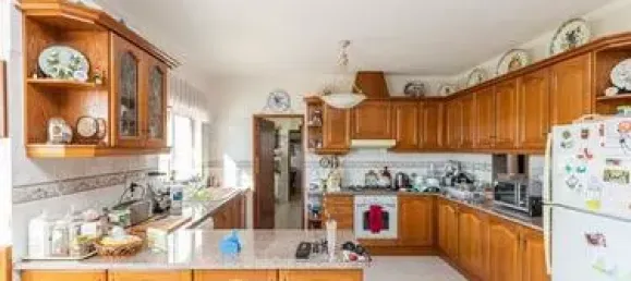 3 غرف نوم فيلا في Sao Bras de Alportel, Portugal رقم 89931 8