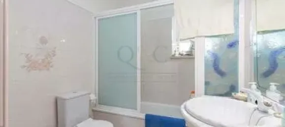 3 غرف نوم فيلا في Sao Bras de Alportel, Portugal رقم 89931 13