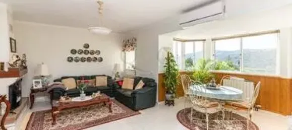 3 غرف نوم فيلا في Sao Bras de Alportel, Portugal رقم 89931 7