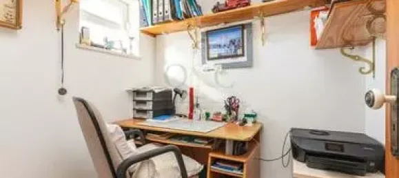 3 غرف نوم فيلا في Sao Bras de Alportel, Portugal رقم 89931 11