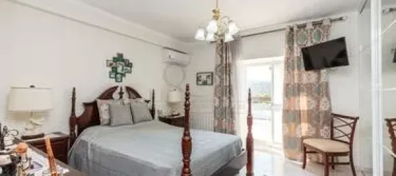 3 غرف نوم فيلا في Sao Bras de Alportel, Portugal رقم 89931 12