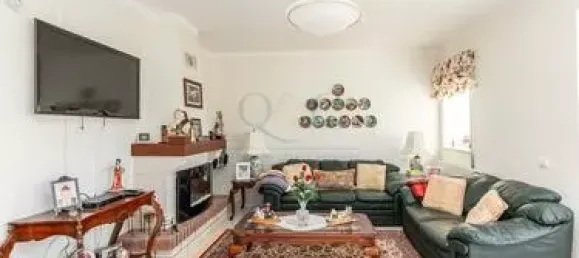 3 غرف نوم فيلا في Sao Bras de Alportel, Portugal رقم 89931 5