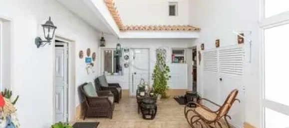 3 غرف نوم فيلا في Sao Bras de Alportel, Portugal رقم 89931 14