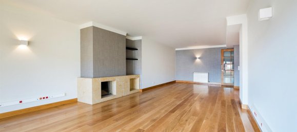 3 Schlafzimmer Wohnung in Porto, Portugal, Nr. 97388 4