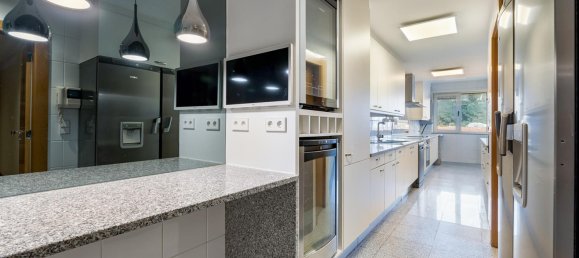 3 Schlafzimmer Wohnung in Porto, Portugal, Nr. 97388 6