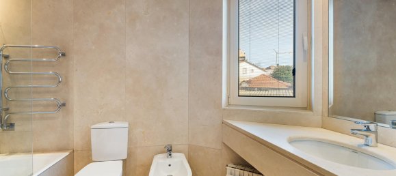 3 Schlafzimmer Wohnung in Porto, Portugal, Nr. 97388 20