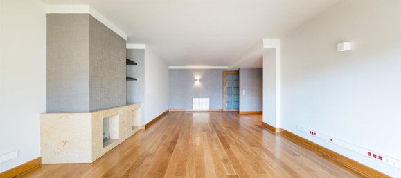 3 Schlafzimmer Wohnung in Porto, Portugal, Nr. 97388 5