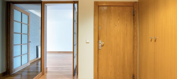 3 Schlafzimmer Wohnung in Porto, Portugal, Nr. 97388 10