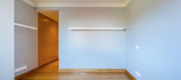 3 Schlafzimmer Wohnung in Porto, Portugal, Nr. 97388 23