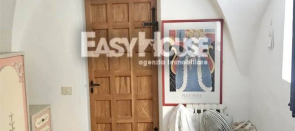 3 Schlafzimmer Wohnung in Florence, Italy, Nr. 281565 15