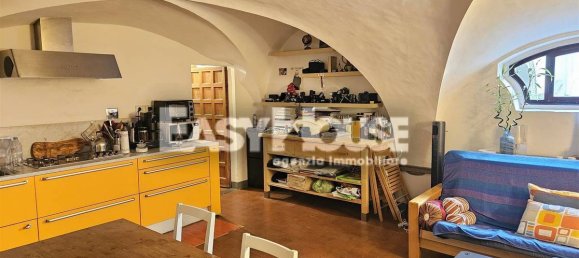 3 Schlafzimmer Wohnung in Florence, Italy, Nr. 281565 9