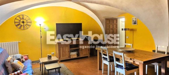 3 Schlafzimmer Wohnung in Florence, Italy, Nr. 281565 6