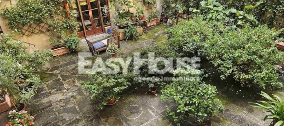 3 Schlafzimmer Wohnung in Florence, Italy, Nr. 281565 17