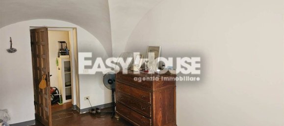 3 Schlafzimmer Wohnung in Florence, Italy, Nr. 281565 14