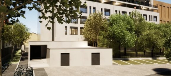 3 bedrooms Apartment in Valence, France No. 199627 4