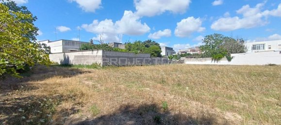 2319m² Land in Uggiano la Chiesa, Italy No. 148839 5
