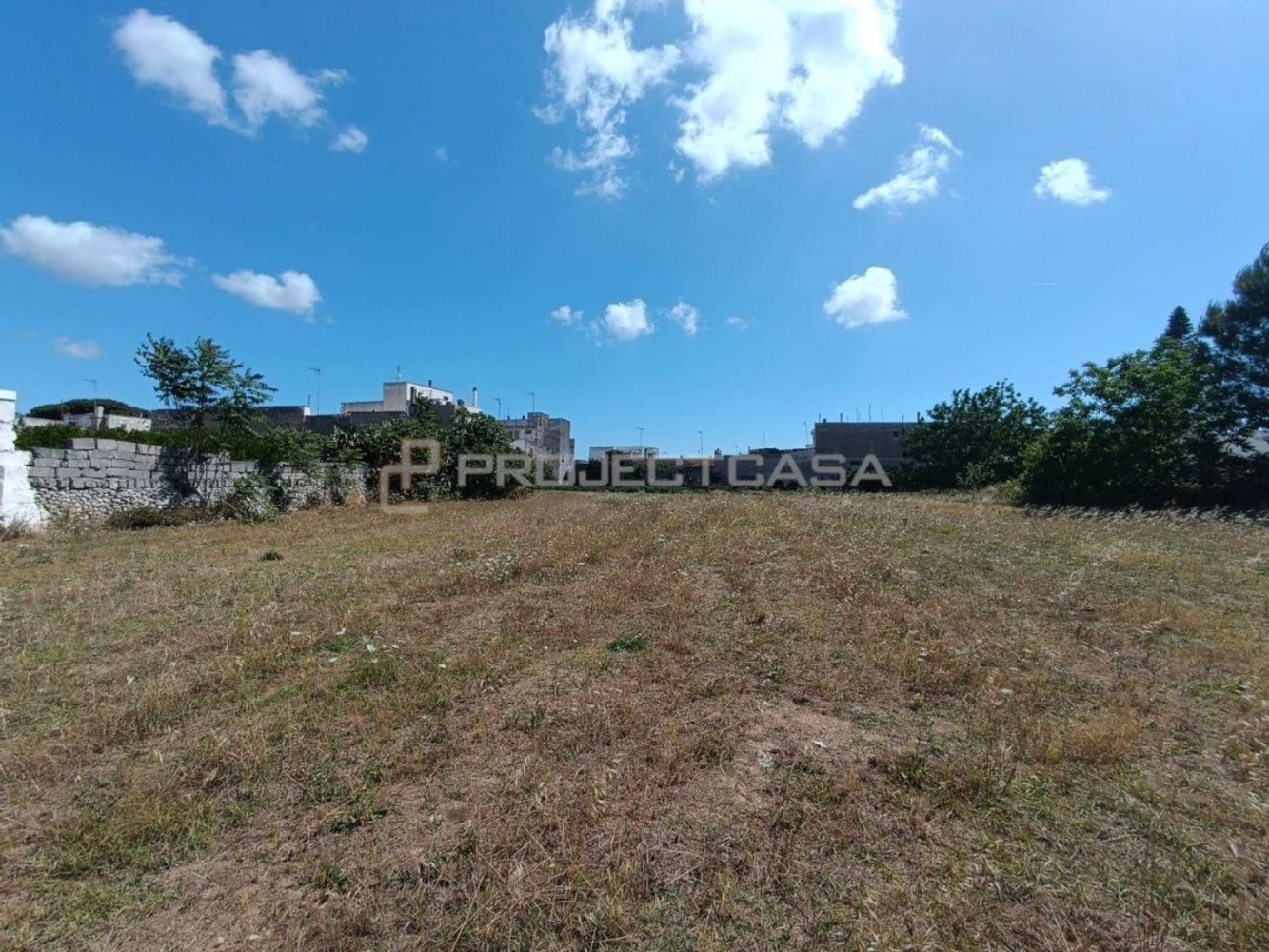 2319m² Land in Uggiano la Chiesa, Italy No. 148839