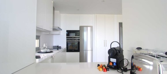 3 chambres Appartement à Estepona, Spain No. 177866 26