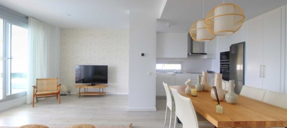 3 chambres Appartement à Estepona, Spain No. 177866 12