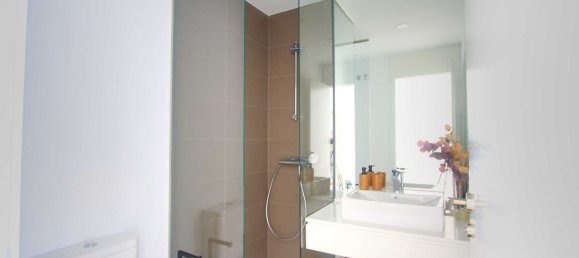 3 chambres Appartement à Estepona, Spain No. 177866 30