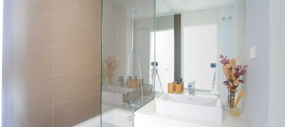 3 chambres Appartement à Estepona, Spain No. 177866 25