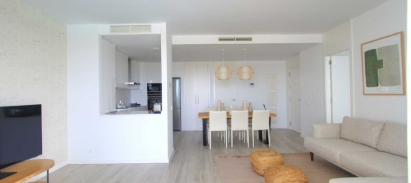 3 chambres Appartement à Estepona, Spain No. 177866 4