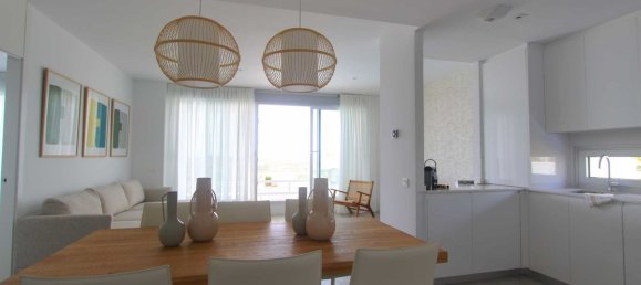 3 chambres Appartement à Estepona, Spain No. 177866 20