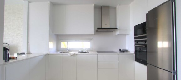 3 chambres Appartement à Estepona, Spain No. 177866 8