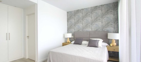 3 chambres Appartement à Estepona, Spain No. 177866 28