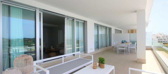 3 chambres Appartement à Estepona, Spain No. 177866 19