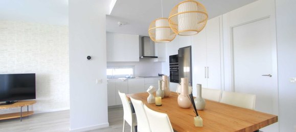 3 chambres Appartement à Estepona, Spain No. 177866 36