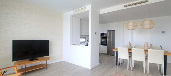 3 chambres Appartement à Estepona, Spain No. 177866 10
