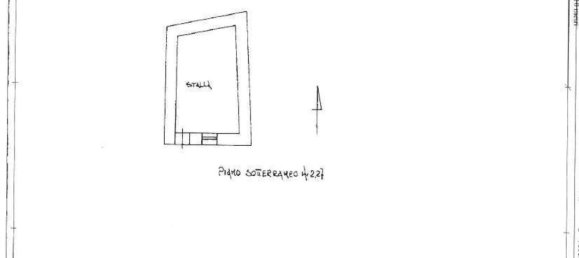 Casa de 3 divisões em Challand Saint Anselme, Italy N.º 161668 32