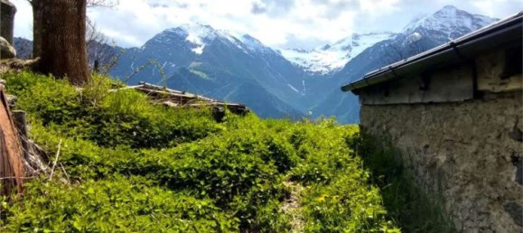 Casa de 3 divisões em Challand Saint Anselme, Italy N.º 161668 25