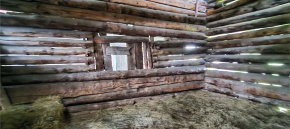 Casa de 3 divisões em Challand Saint Anselme, Italy N.º 161668 9