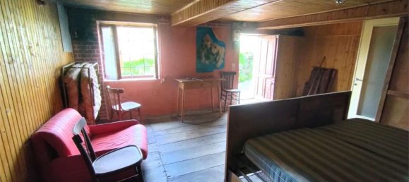 Casa de 3 divisões em Challand Saint Anselme, Italy N.º 161668 16