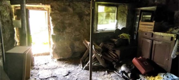 Casa de 3 divisões em Challand Saint Anselme, Italy N.º 161668 20