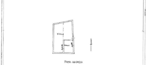 Casa de 3 divisões em Challand Saint Anselme, Italy N.º 161668 29