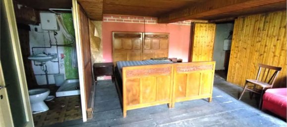 Casa de 3 divisões em Challand Saint Anselme, Italy N.º 161668 15